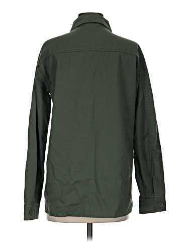 a.n.a. A New Approach Jacket (view 2)