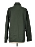 a.n.a. A New Approach 100% Cotton Green Jacket Size S - photo 2