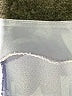 Unbranded Blue Short Sleeve Blouse Size 4X (estimated) - photo 7