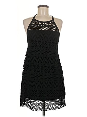 Robin Piccone Cocktail Dress (view 1)