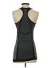 Unbranded Gray Active Tank Size S (estimated) - photo 2