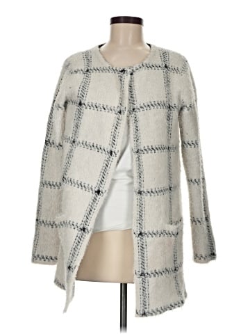 retrology Cardigan (view 1)