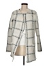 retrology Gray Cardigan Size M - photo 1