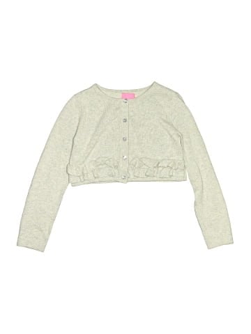 Lilly Pulitzer Cardigan (view 1)
