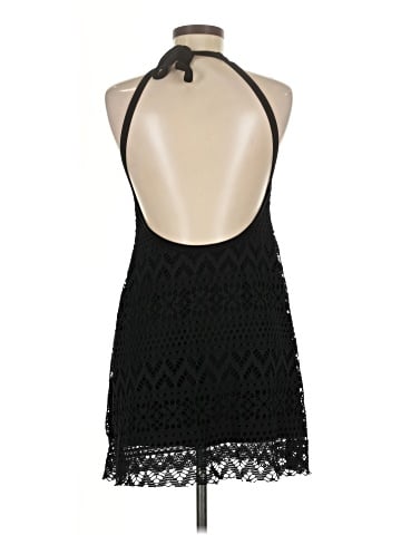 Robin Piccone Cocktail Dress (view 2)