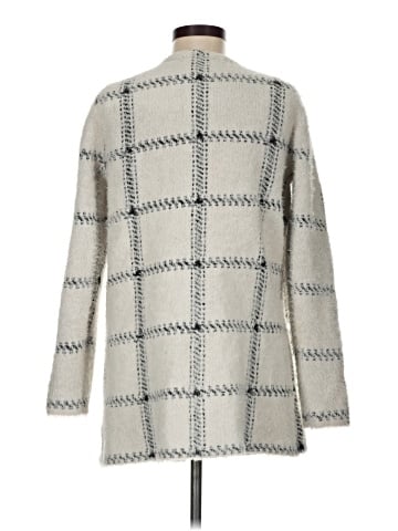 retrology Cardigan (view 2)