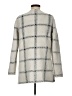 retrology Gray Cardigan Size M - photo 2