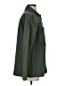 a.n.a. A New Approach 100% Cotton Green Jacket Size S - photo 4