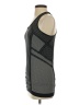 Unbranded Gray Active Tank Size S (estimated) - photo 5