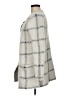 retrology Gray Cardigan Size M - photo 5