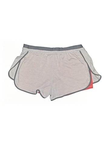 Layer 8 Athletic Shorts (view 2)