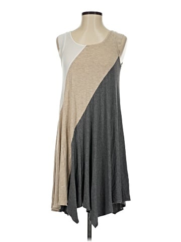 Weston Casual Dress (view 1)