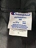 Champion Black Track Pants Size 4X - photo 4