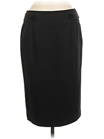 INC International Concepts Formal Skirt (view 1)