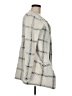 retrology Gray Cardigan Size M - photo 4