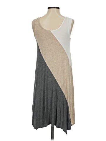 Weston Casual Dress (view 2)