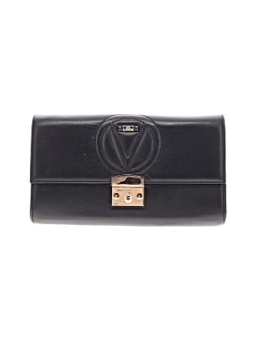 VALENTINO By Mario Valentino Clutch (view 1)