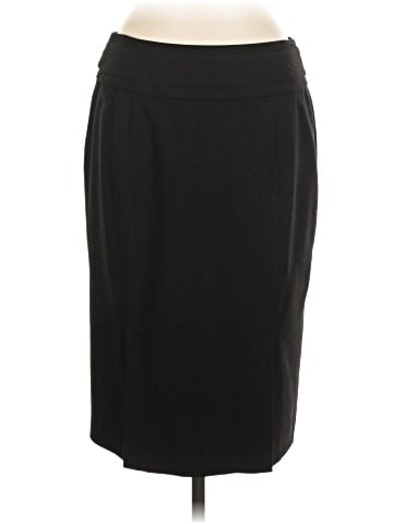 INC International Concepts Formal Skirt (view 2)