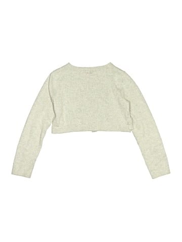 Lilly Pulitzer Cardigan (view 2)