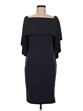 Grace Karin Cocktail Dress