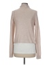 Knitted & Knotted Tan Cardigan Size M - photo 2