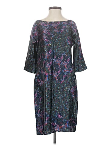 Erdem Casual Dress (view 1)