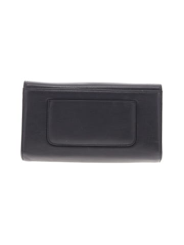 VALENTINO By Mario Valentino Clutch (view 2)