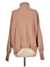 Unbranded Tan Turtleneck Sweater Size L - photo 2