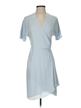 Used Aritzia Prom Dresses On Sale Up To 90% Off | ThredUp Used Aritzia Prom Dresses On Sale Up To 90% Off | ThredUp