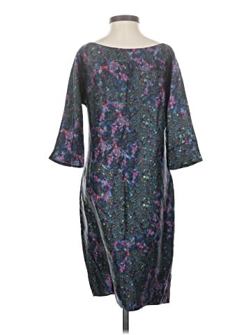 Erdem Casual Dress (view 2)