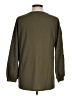 Unbranded Green Cardigan Size M - photo 2