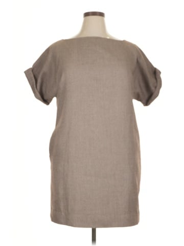 VERTIGO Casual Dress (view 1)