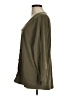 Unbranded Green Cardigan Size M - photo 5