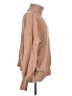 Unbranded Tan Turtleneck Sweater Size L - photo 4