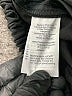 J.Crew 365 100% Polyester Black Casual Pants Size 4 - photo 7