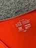Assorted Brands Red Bodysuit Size 2 - photo 3