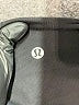 Lululemon Athletica Black Active Pants Size 6 - photo 7