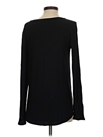 MTS Long Sleeve Top (view 2)