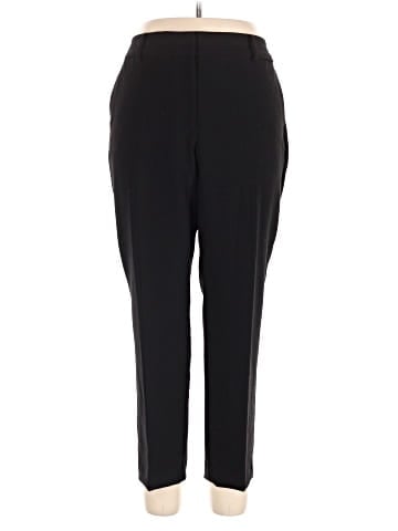 Ann Taylor Factory Dress Pants (view 1)