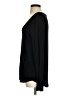 MTS Black Long Sleeve Top Size S - photo 5