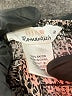 Urban Romantics 100% Rayon Brown Sleeveless Top Size XS - photo 7