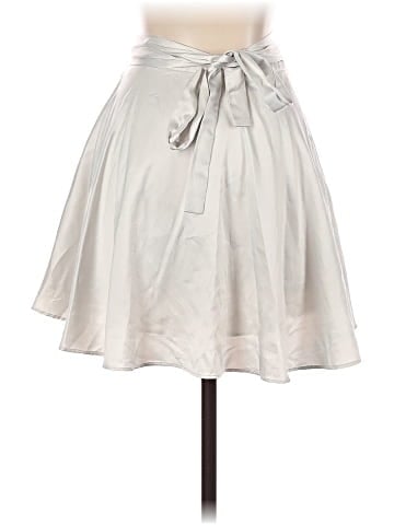 Shein Formal Skirt (view 2)