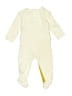 Kipp Color Block Yellow Long Sleeve Outfit 3-6 MO / 6 MO - photo 2