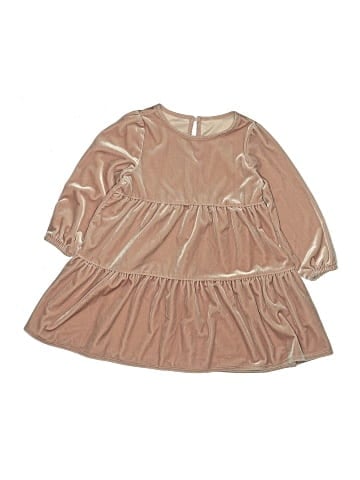 Gap Dress (view 1)