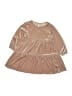 Gap Tan Dress Size 4 - photo 1