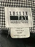 Leslie Fay Gray Blazer Size 16 Petite - photo 6