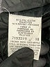 Leslie Fay Gray Blazer Size 16 Petite - photo 7