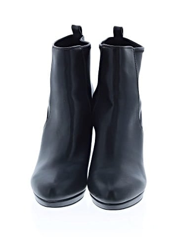 Nine West Ankle Boots (view 2)