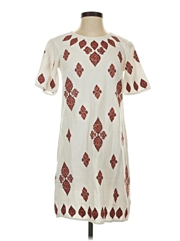 MICHAEL Michael Kors Casual Dress (view 1)