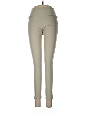Hybrid & Company Active Pants (view 1)